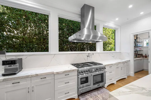 Palm Trail Delray Beach Residence photo 19