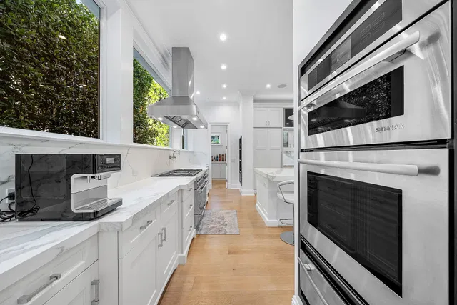 Palm Trail Delray Beach Residence photo 21