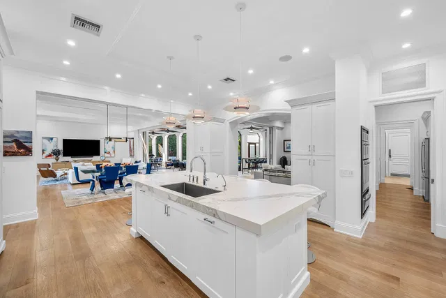 Palm Trail Delray Beach Residence photo 23