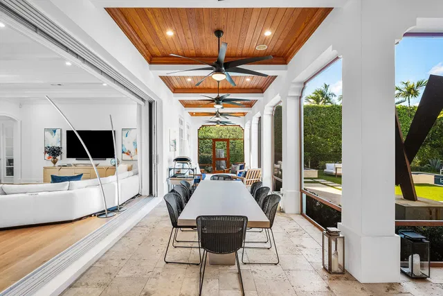 Palm Trail Delray Beach Residence photo 26