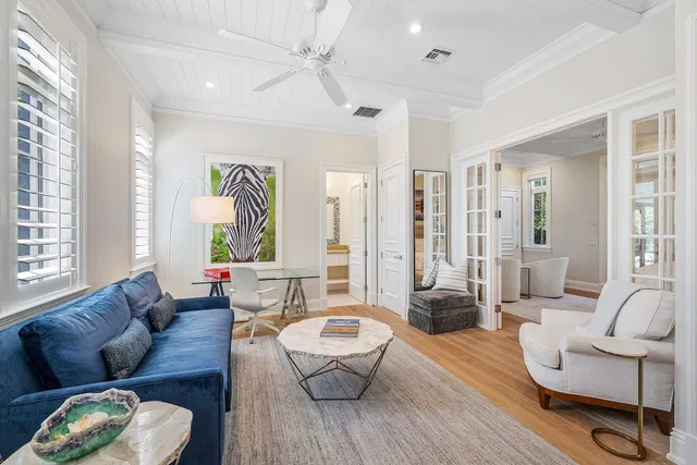 Palm Trail Delray Beach Residence photo 28