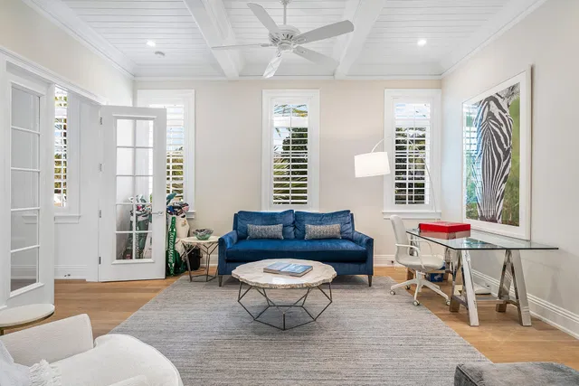 Palm Trail Delray Beach Residence photo 29