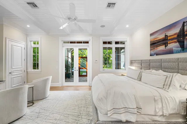 Palm Trail Delray Beach Residence photo 30