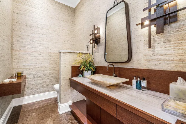 Palm Trail Delray Beach Residence photo 33