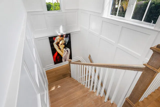 Palm Trail Delray Beach Residence photo 34