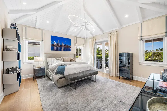 Palm Trail Delray Beach Residence photo 37