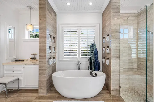 Palm Trail Delray Beach Residence photo 38