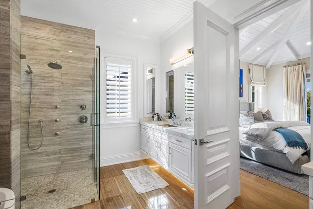 Palm Trail Delray Beach Residence photo 39