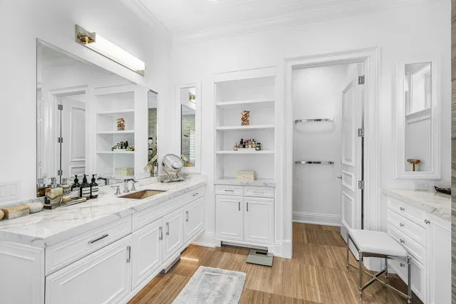 Palm Trail Delray Beach Residence photo 40