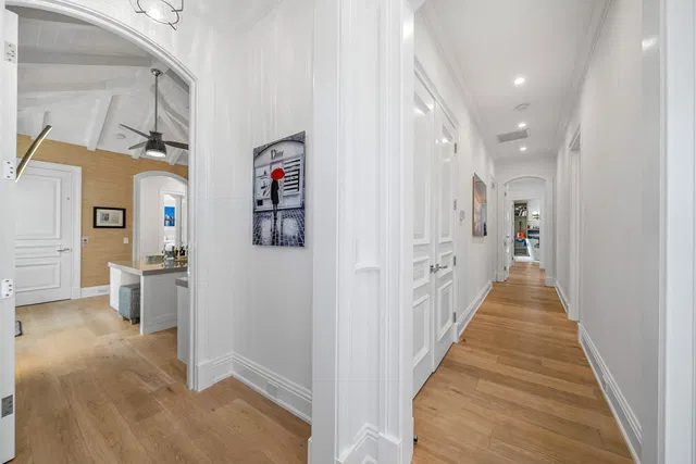 Palm Trail Delray Beach Residence photo 41