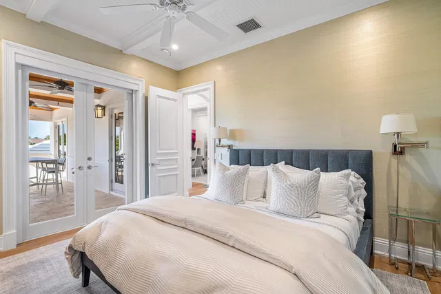 Palm Trail Delray Beach Residence photo 42