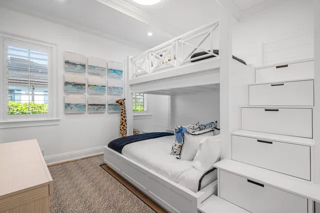 Palm Trail Delray Beach Residence photo 44