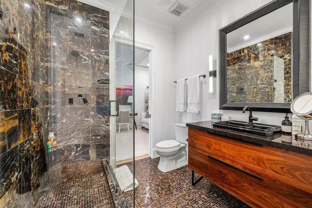 Palm Trail Delray Beach Residence photo 45