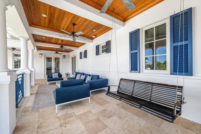 Palm Trail Delray Beach Residence photo 50