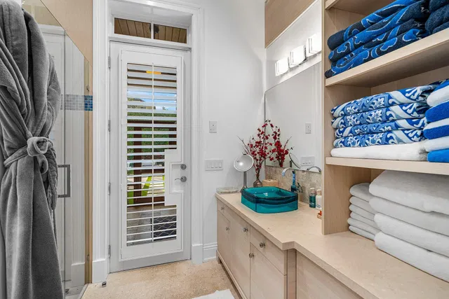 Palm Trail Delray Beach Residence photo 53