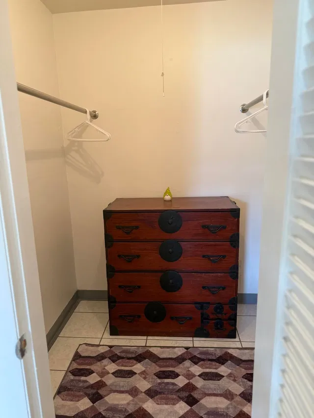  Unit 105 photo 7