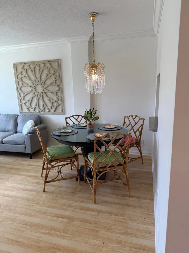  Unit 105 photo 15
