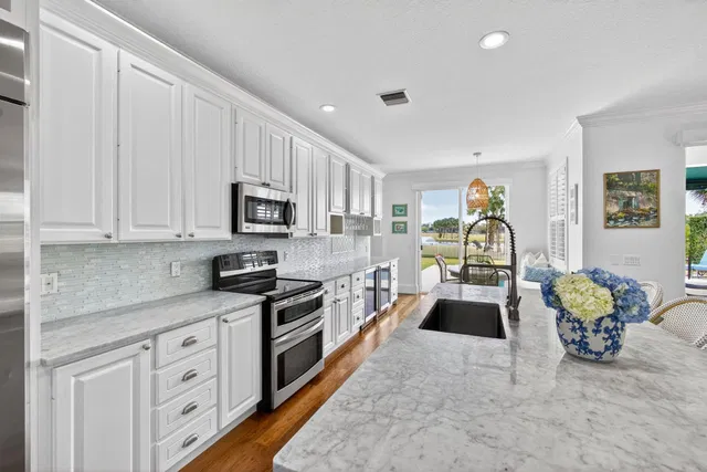 Island at Abacoa Residence photo 5