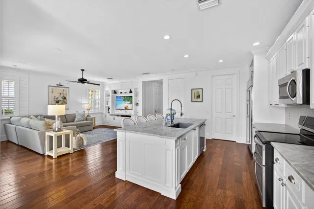 Island at Abacoa Residence photo 6