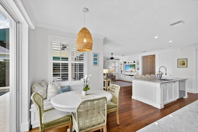 Island at Abacoa Residence photo 8