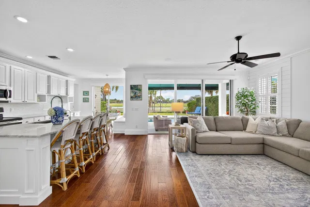 Island at Abacoa Residence photo 9