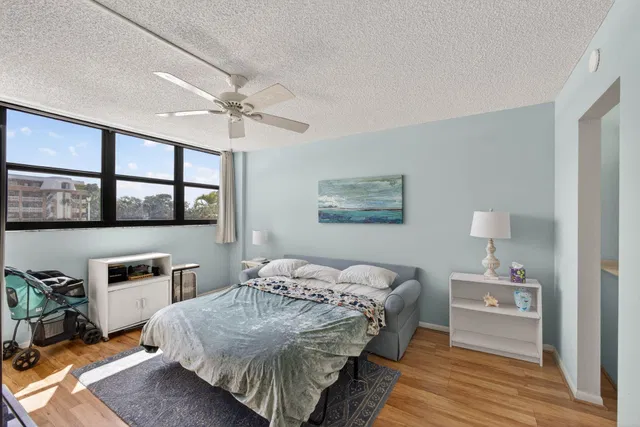 Golfview North Palm Beach I Unit 207 photo 26