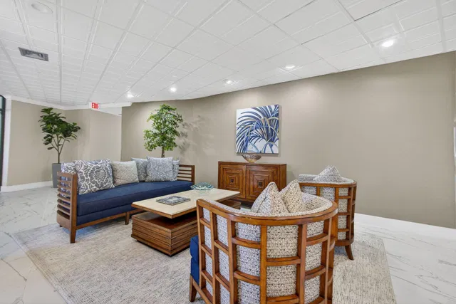 Golfview North Palm Beach I Unit 207 photo 33