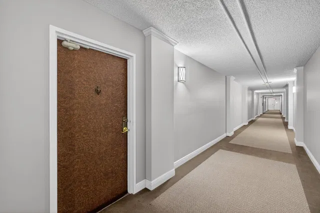 Golfview North Palm Beach I Unit 207 photo 42