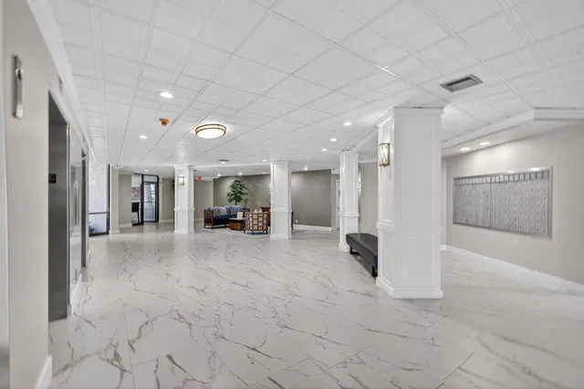 Golfview North Palm Beach I Unit 207 photo 45