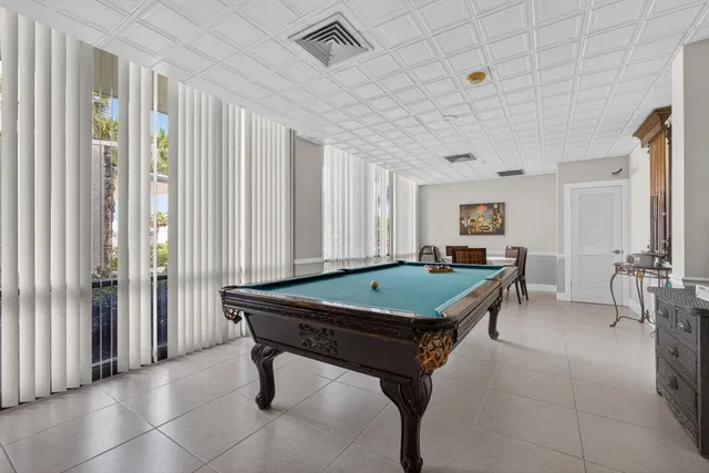 Golfview North Palm Beach I Unit 207 photo 46