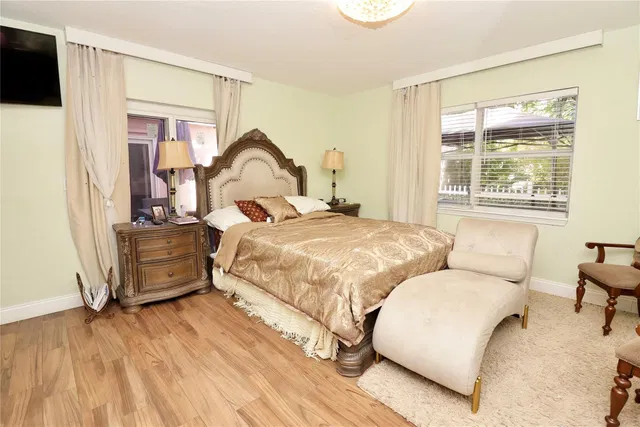 Residence photo 9