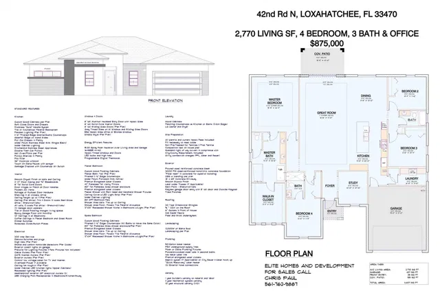  Residence photo 5