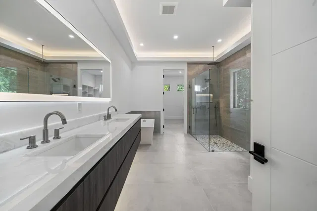  Residence photo 19