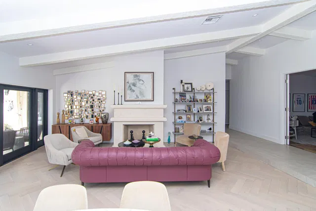 Residence photo 5