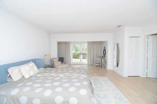 Residence photo 7