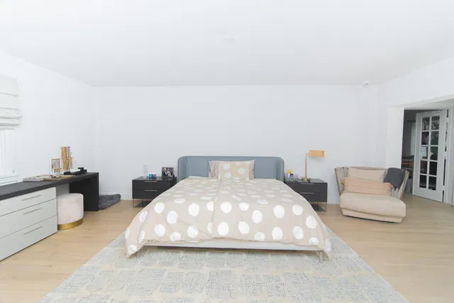 Residence photo 11