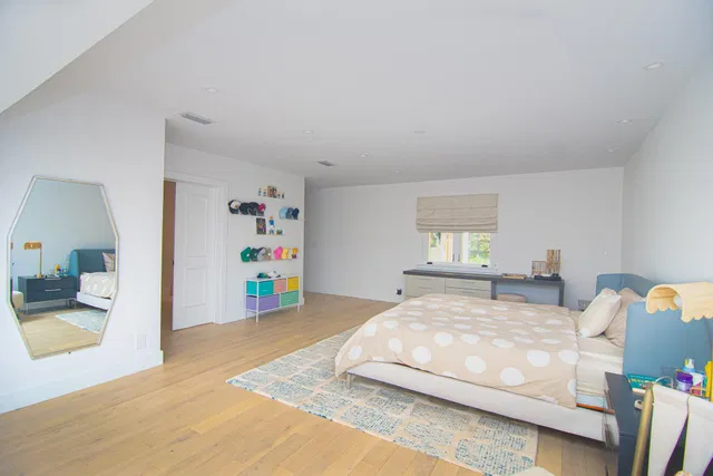 Residence photo 14