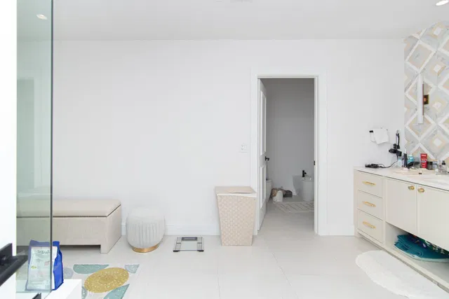Residence photo 18