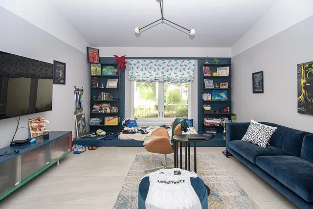 Residence photo 22
