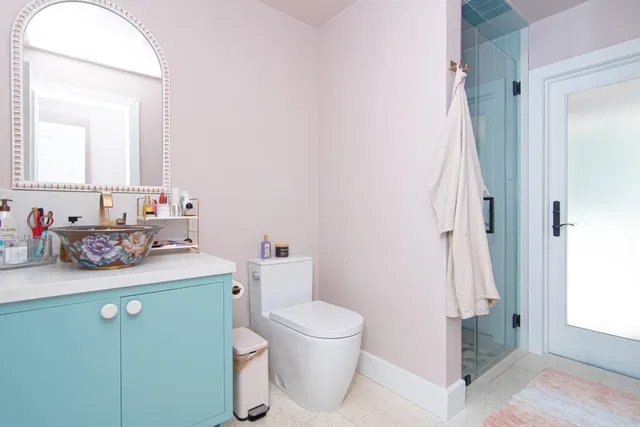 Residence photo 27