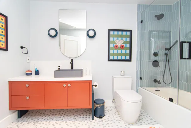 Residence photo 32