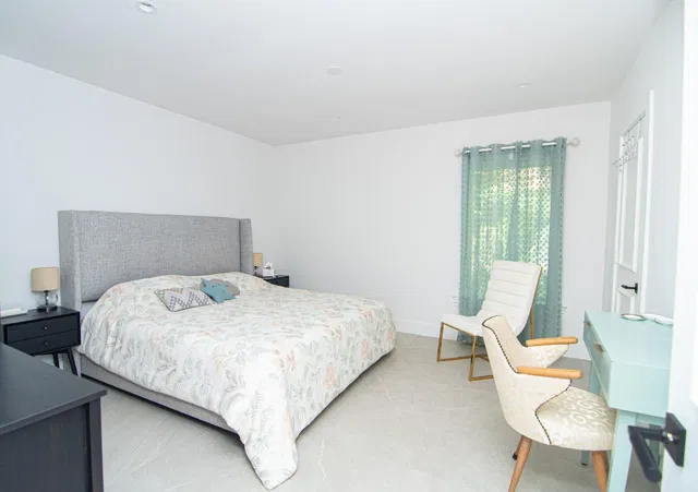 Residence photo 33