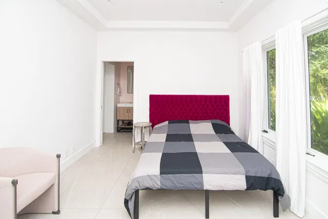 Residence photo 34