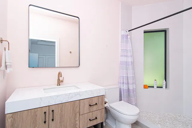 Residence photo 35