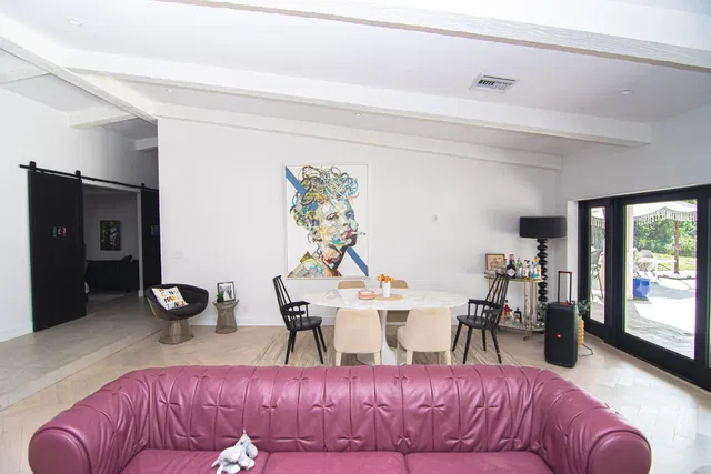 Residence photo 36