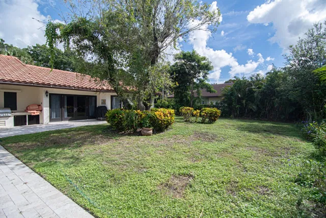 Residence photo 46