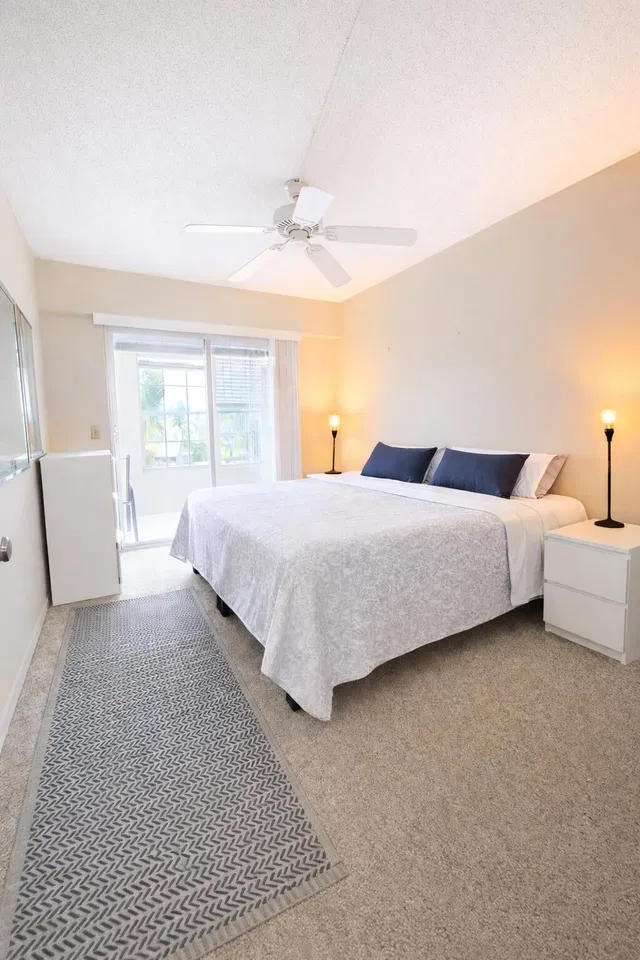 Residence photo 10