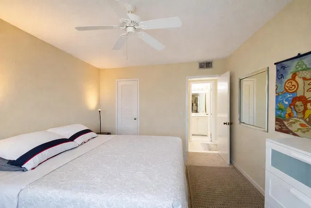 Residence photo 11