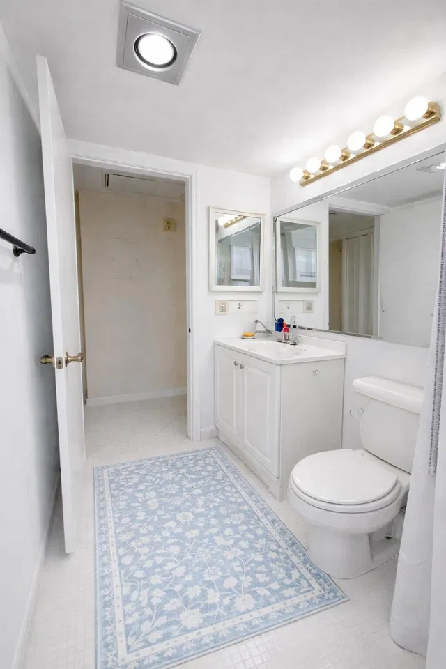 Residence photo 19
