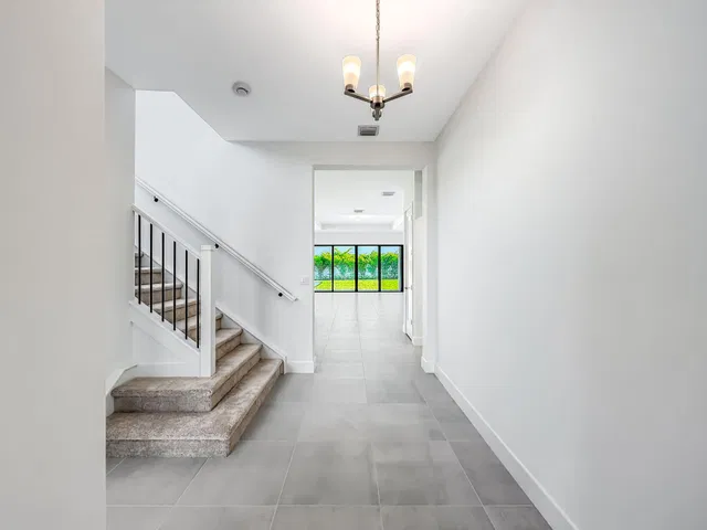 Lotus Palm Boca Raton Residence photo 3